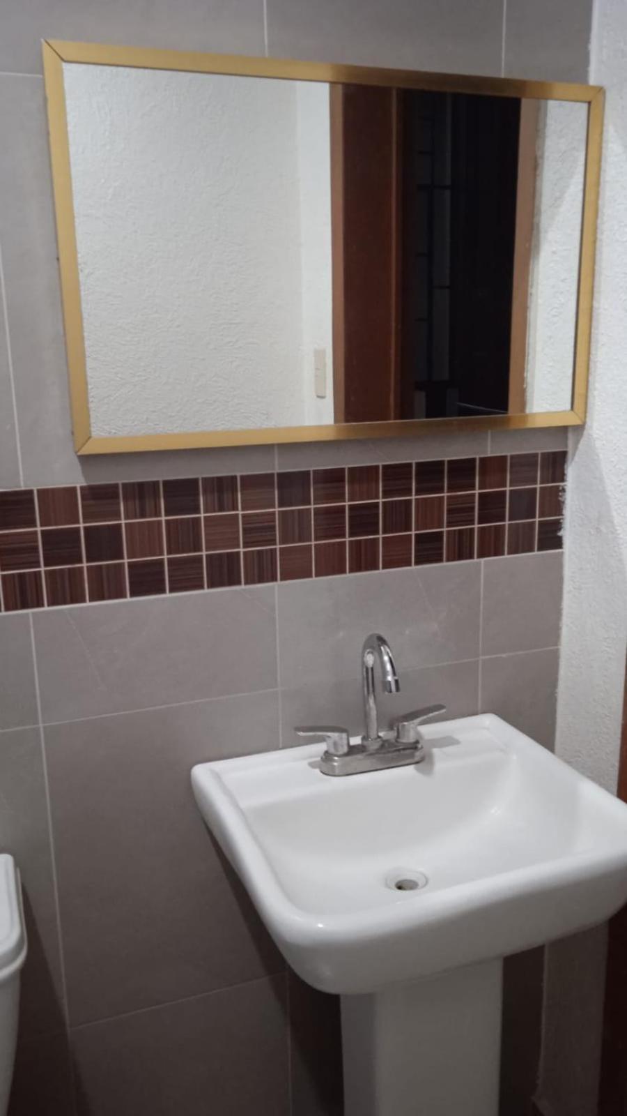 Hostal Santo Domingo Пуебла Екстер'єр фото